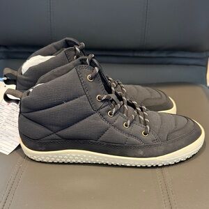 Vivobarefoot Kid’s Gobi Hiber Boots
